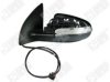 SPILU 56561 Outside Mirror